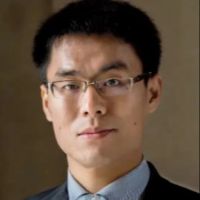 Prof. Dr. Qiao Xiang avatar image