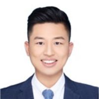 Dr. Sheng Liu avatar image