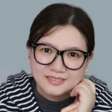 Dr. Hui Ding avatar image