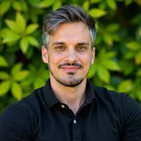 Dr. Fabio Neves Puglieri avatar image