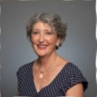 Dr. Margaret Kehoe avatar image