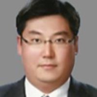 Prof. Dr. Zong Woo Geem avatar image