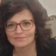 Dr. Teresa Poerio avatar image