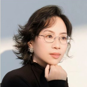 Dr. Yawei Zhang avatar image