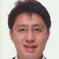 Dr. Yizhang Zhang avatar image