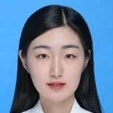 Dr. Yifan Zheng avatar image