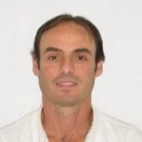 Dr. Fernando Oreja avatar image