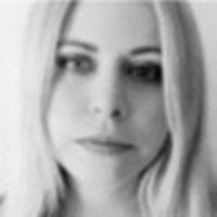 Dr. Maria-Eleni K. Agoraki avatar image