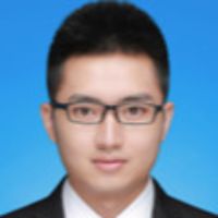 Prof. Dr. Zhi Gao avatar image