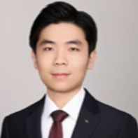Dr. Qiankun Liu avatar image