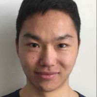 Dr. Junbao Zhuo avatar image