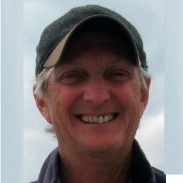 Prof. Dr. Francis Drummond avatar image