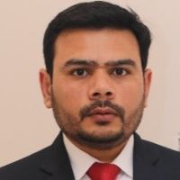 Dr. Muhammad Imran Rasheed avatar image