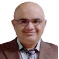 Dr. Abdul Hameed Pitafi avatar image