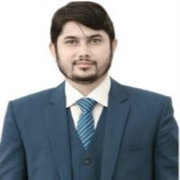 Dr. Waseem Ul Hameed avatar image