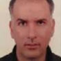 Prof. Rabii Ameziane El Hassani avatar image