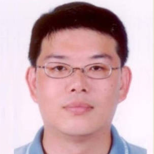 Dr. How-Ran Chao avatar image