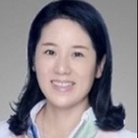 Prof. Dr. Yanping Sheng avatar image