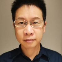 Dr. Jia Chen avatar image