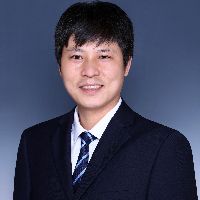 Dr. Jun Yang avatar image
