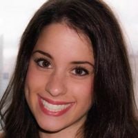 Dr. Kristine Woodward avatar image