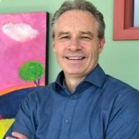 Prof. Dr. Michael J. Esser avatar image