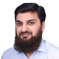 Dr. Abdul Jabbar avatar image