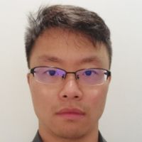 Dr. Chin Shern Lau avatar image