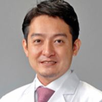 Prof. Dr. Hisanori Imai avatar image