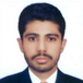 Dr. Fasih Ullah Haider avatar image