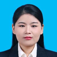 Dr. Qian Wang avatar image