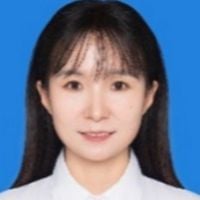 Dr. Dan Han avatar image