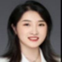 Dr. Yijie Gu avatar image