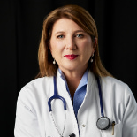 Dr. Monika Stołyhwo-Gofron avatar image