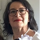 Dr. Angela Lo Monaco avatar image