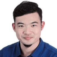 Prof. Dr. Zhenhua Mou avatar image