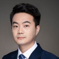 Dr. Yuan Tian avatar image