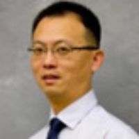 Dr. Feng Zhang avatar image
