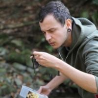 Dr. Mateusz Rybak avatar image