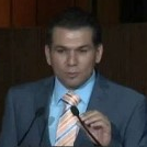 Dr. Ivan Girón-Perez avatar image