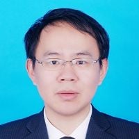 Dr. Le Li avatar image