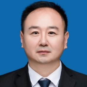 Prof. Dr. Gang Li avatar image