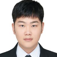 Dr. Jiqiang Li avatar image