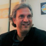 Dr. Luiz E. O. C. Aragao avatar image