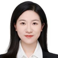 Dr. Li Xue avatar image