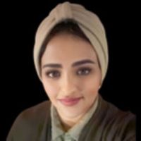 Dr. Amal Abbas avatar image
