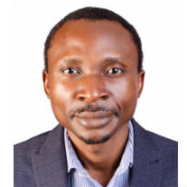 Dr. Adefarati Oloruntoba avatar image