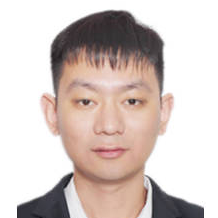 Dr. Hongliang Xiao avatar image
