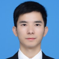 Dr. Wei Cai avatar image