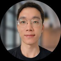 Dr. Weihong Xu avatar image